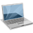 Macbook Pro Icon 48x48 png